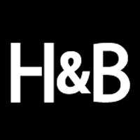 HB