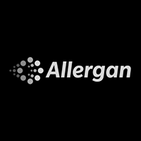 allergan