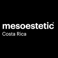 mesoestetic