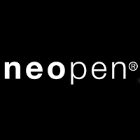neopen