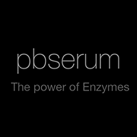 pbserum