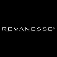 revanesse