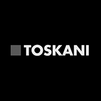 toskani