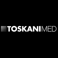 toskanimed