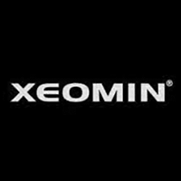 xeomin