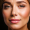face1