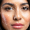 facial