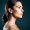 rostro1